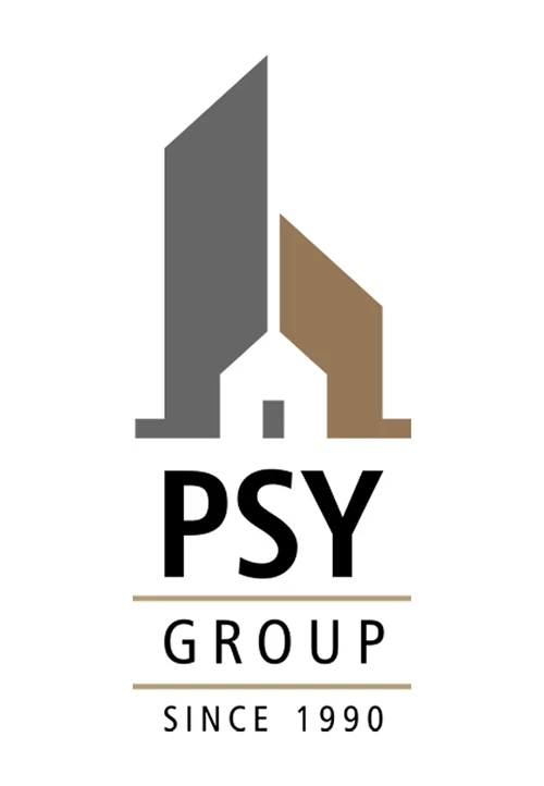 psy